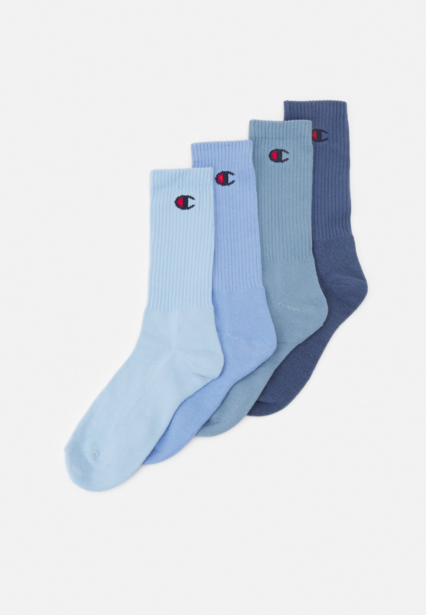 Kobalt Blau Neu mit Etikett Haltung Neu Herren Og Socken Kobalt Blau Neu mit Etikett Haltung Neu Herren Og Socken